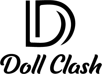 DOLL CLASH